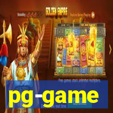 pg-game