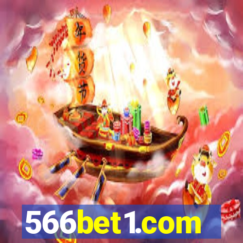 566bet1.com