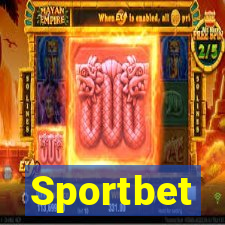 Sportbet