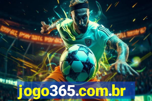 jogo365.com.br