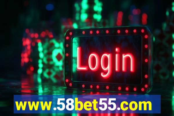 www.58bet55.com