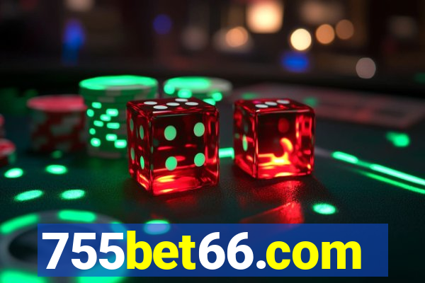 755bet66.com