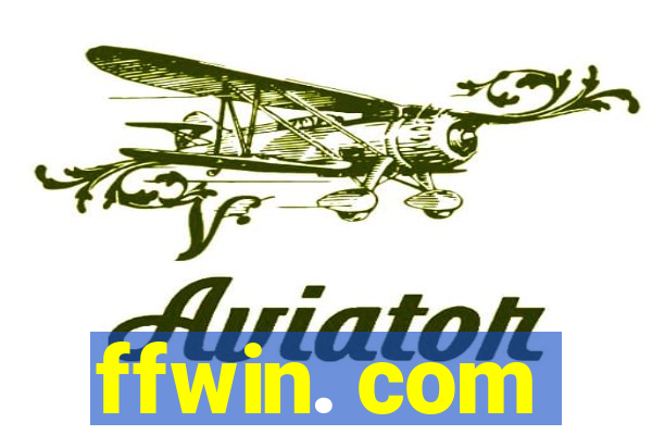 ffwin. com