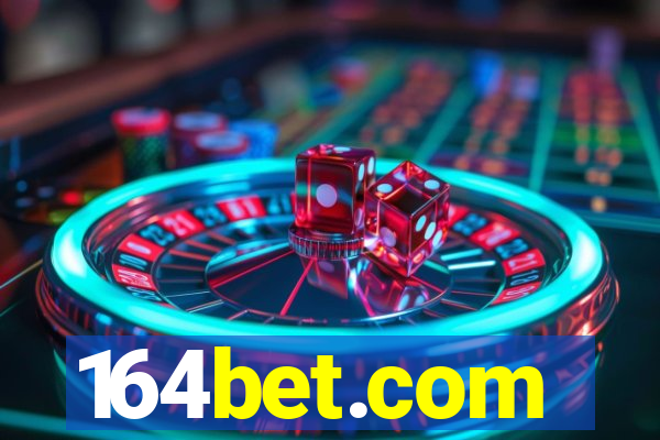 164bet.com