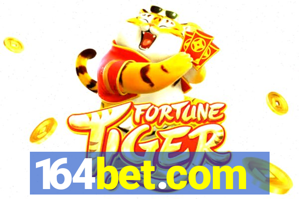 164bet.com