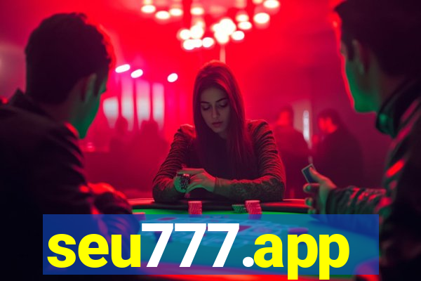 seu777.app