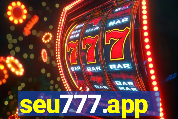 seu777.app