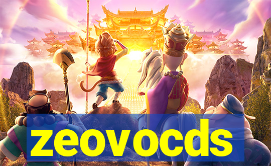 zeovocds