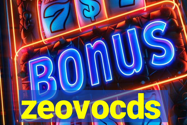 zeovocds