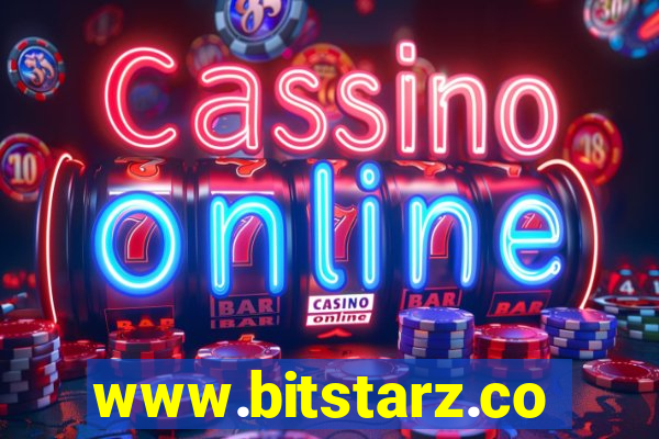 www.bitstarz.com