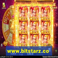 www.bitstarz.com