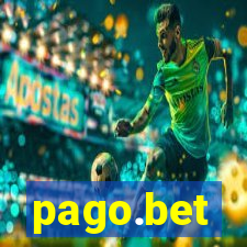 pago.bet