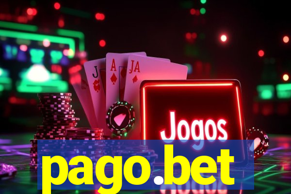 pago.bet