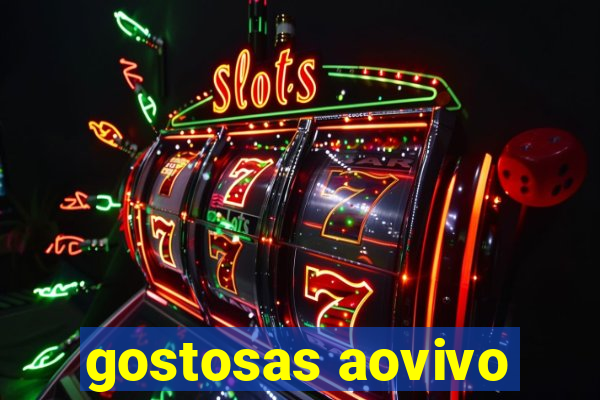 gostosas aovivo