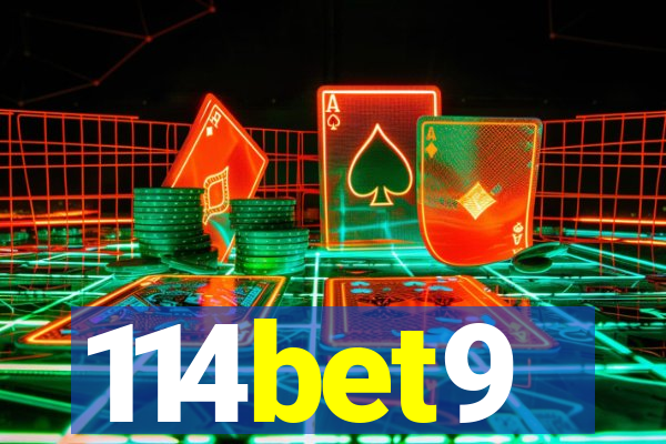 114bet9