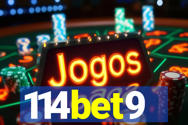 114bet9