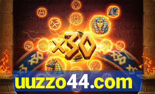 uuzzo44.com