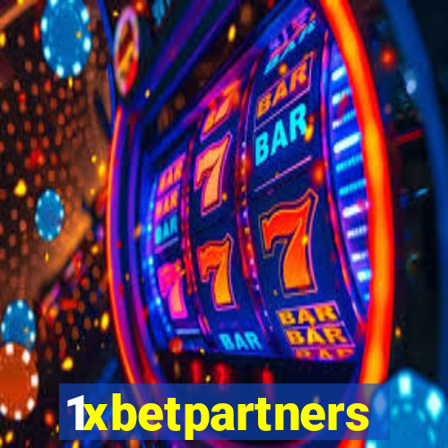 1xbetpartners