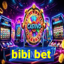 bibi bet