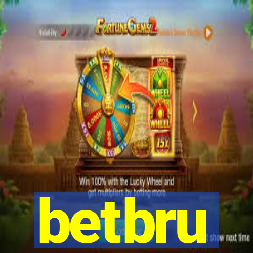 betbru