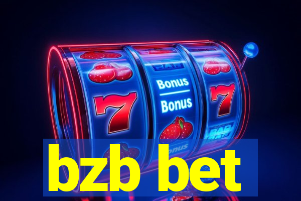 bzb bet