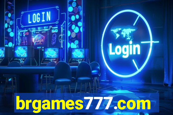 brgames777.com