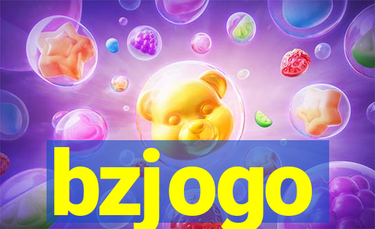 bzjogo