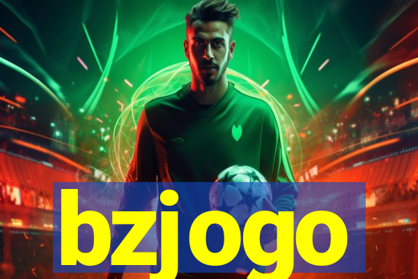 bzjogo