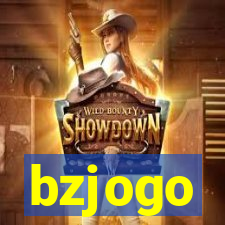 bzjogo