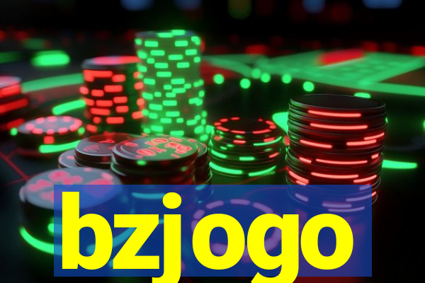 bzjogo