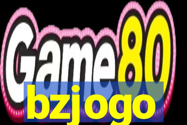 bzjogo