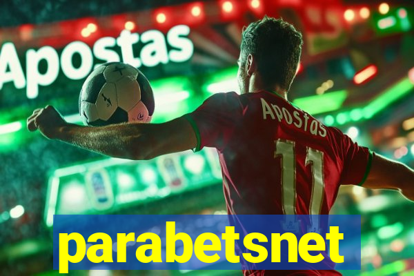 parabetsnet