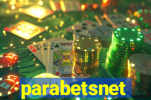 parabetsnet