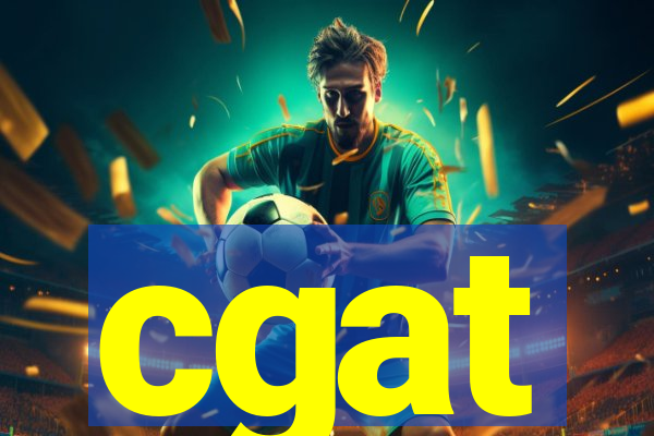 cgat