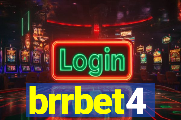 brrbet4