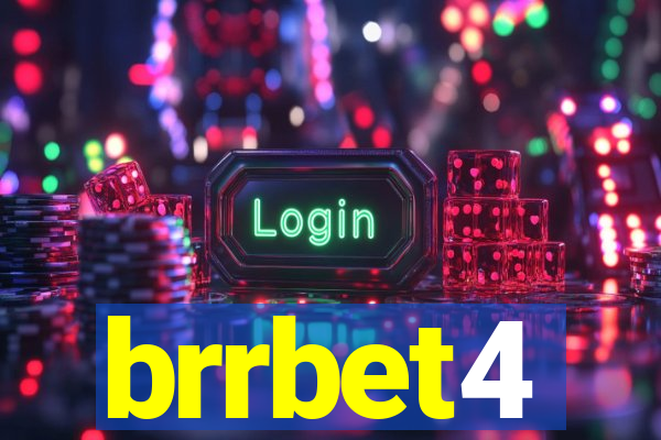 brrbet4