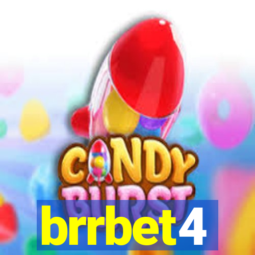 brrbet4