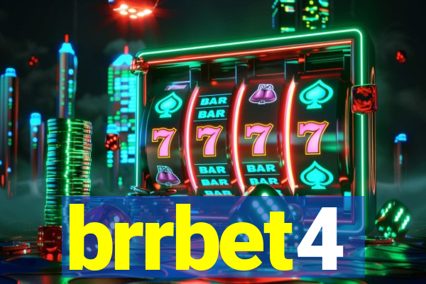 brrbet4