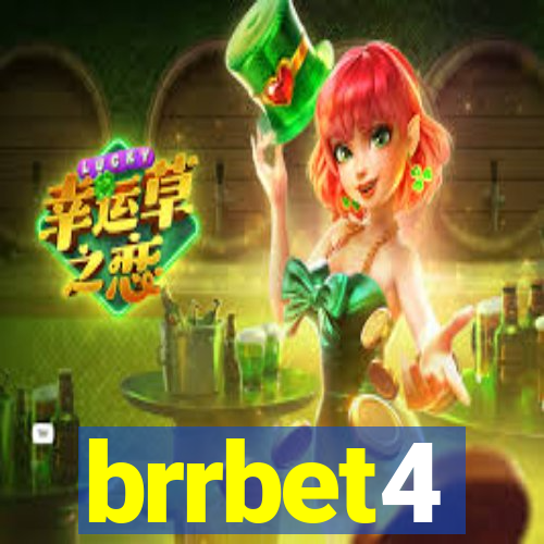 brrbet4