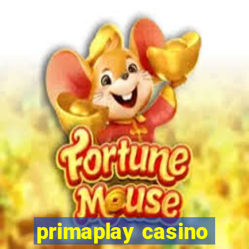 primaplay casino