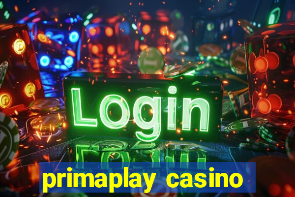 primaplay casino