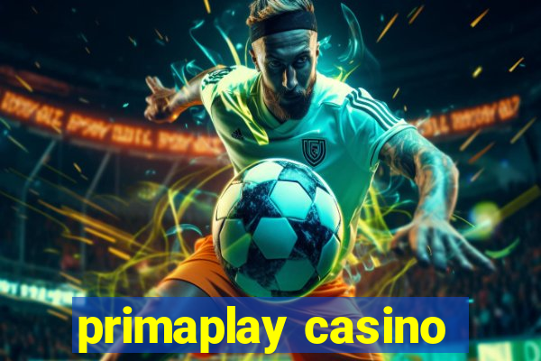 primaplay casino