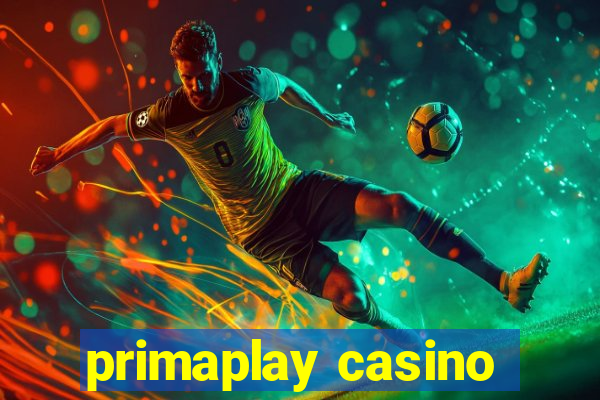 primaplay casino