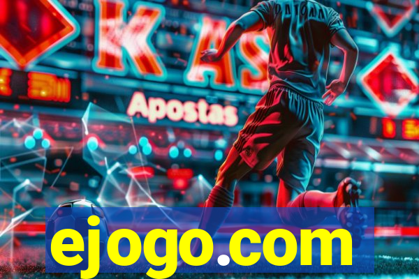 ejogo.com