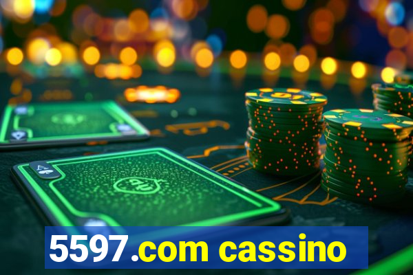 5597.com cassino