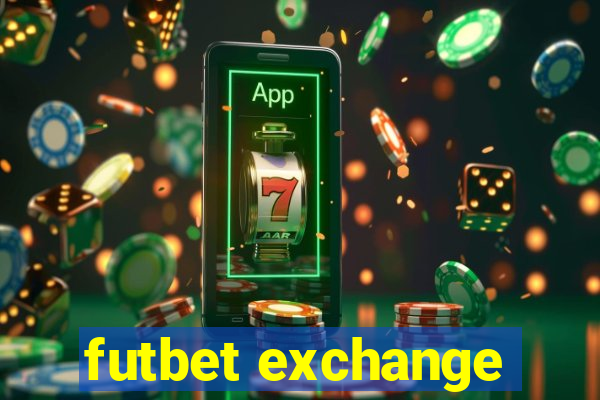 futbet exchange