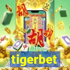 tigerbet