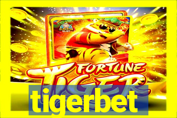 tigerbet