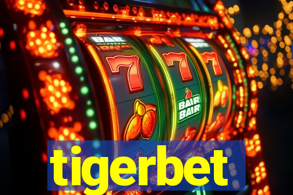 tigerbet