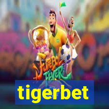 tigerbet